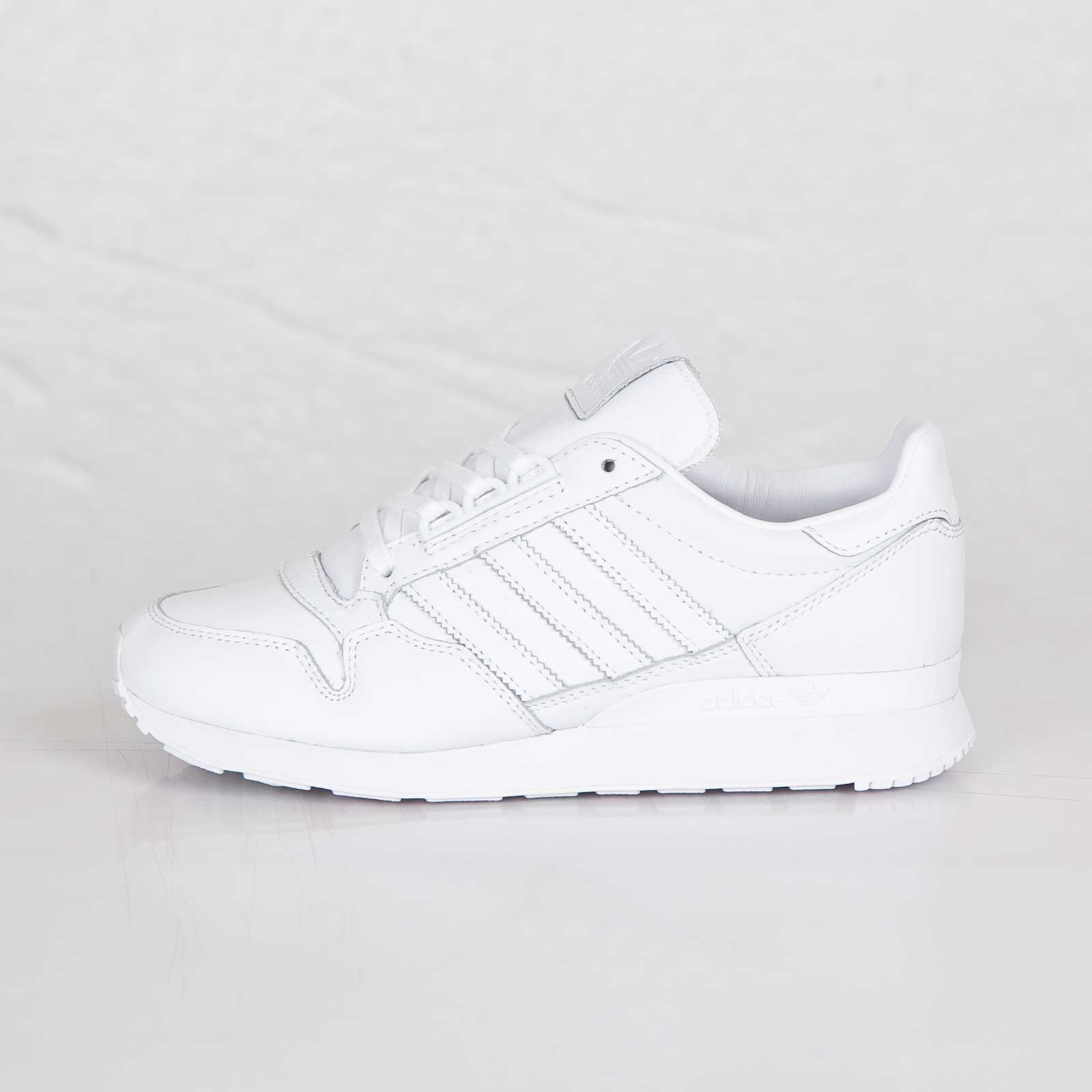 Adidas Zx 500 pas cher pour femme